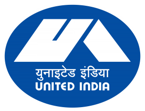 United India Auto Insurance Image