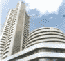 Bombay Stock Exchange Image