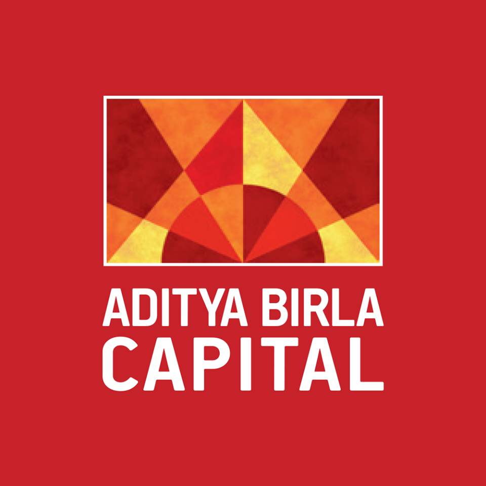 Birla Sunlife Mutual Fund Image