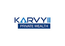 Karvy Group Image