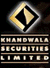 Khandwala Securities Image