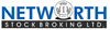 Networth Stock Broking Image