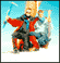 Mountaineering Image