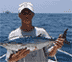 Fishing Image