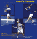 Tennis Image