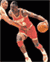 Basketball Image