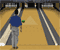 Bowling Image