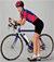 Cycling Image