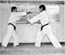 Karate Image