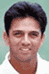 Rahul Dravid Image