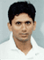 Venkatesh Prasad Image