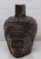 Avon After Shave Image