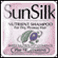 Sunsilk Shampoo  Image