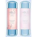 Halo Shampoo  Image