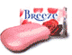 Breeze Soap Image