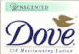 Dove Soap  Image