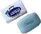 Ganga Soap  Image