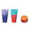 Sunsilk Hair Gel Image