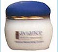 Aviance Moisturising Cream Image