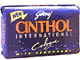 Cinthol Int. Colonge Soap Image