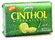 Cinthol Int. Lime Soap Image