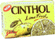 Cinthol Limefresh Soap Image