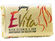 Evita Soap Image