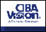 Ciba Vision SOLO Lens Image