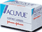 Johnson & Johnson Acuvue Lens Image