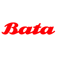 Bata Footwear Image