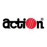 Action Footwear Image