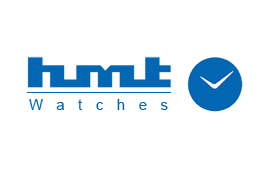 HMT Watches Image