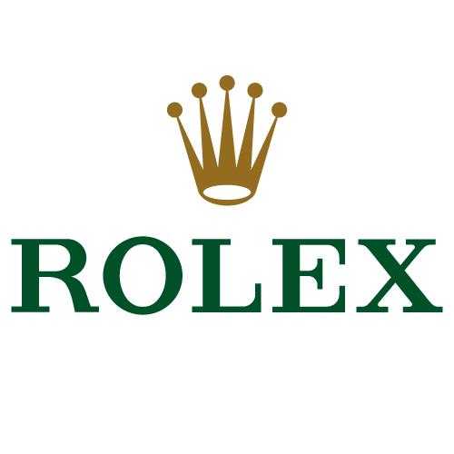 Rolex Watches Image