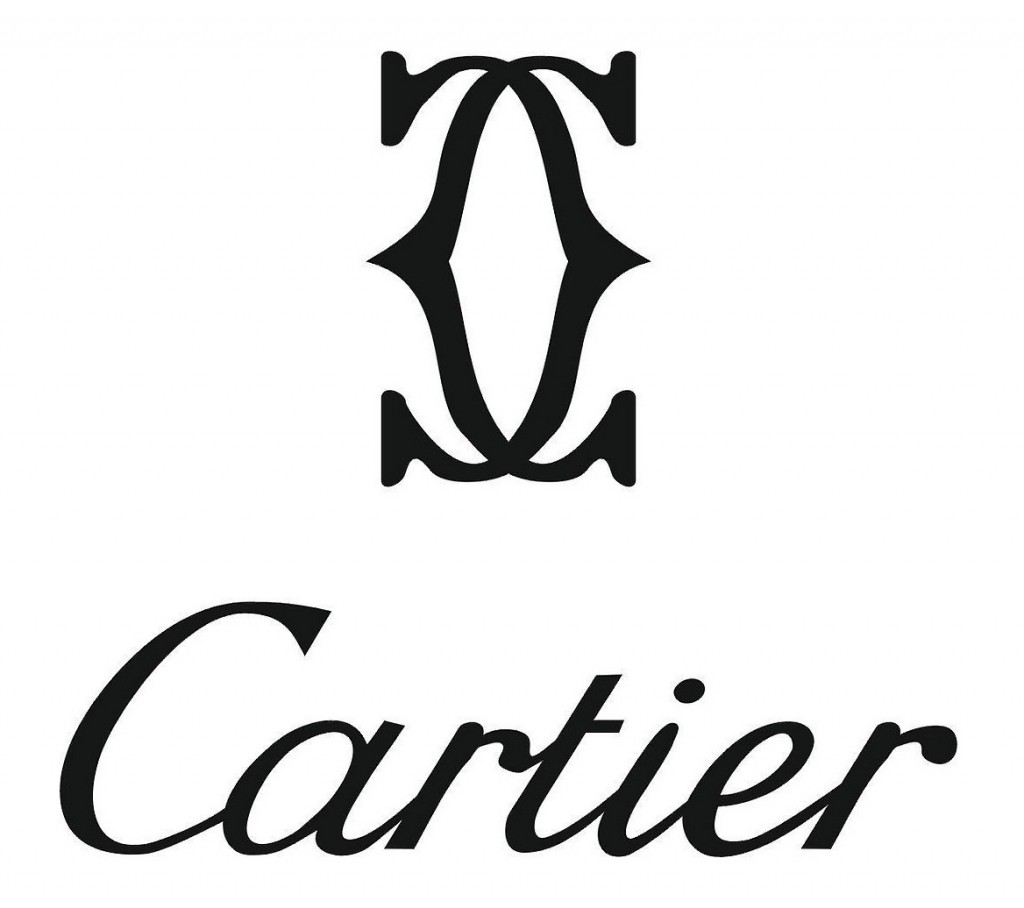 Cartier Watches Image