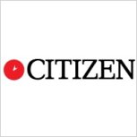 Citizen Watches Image