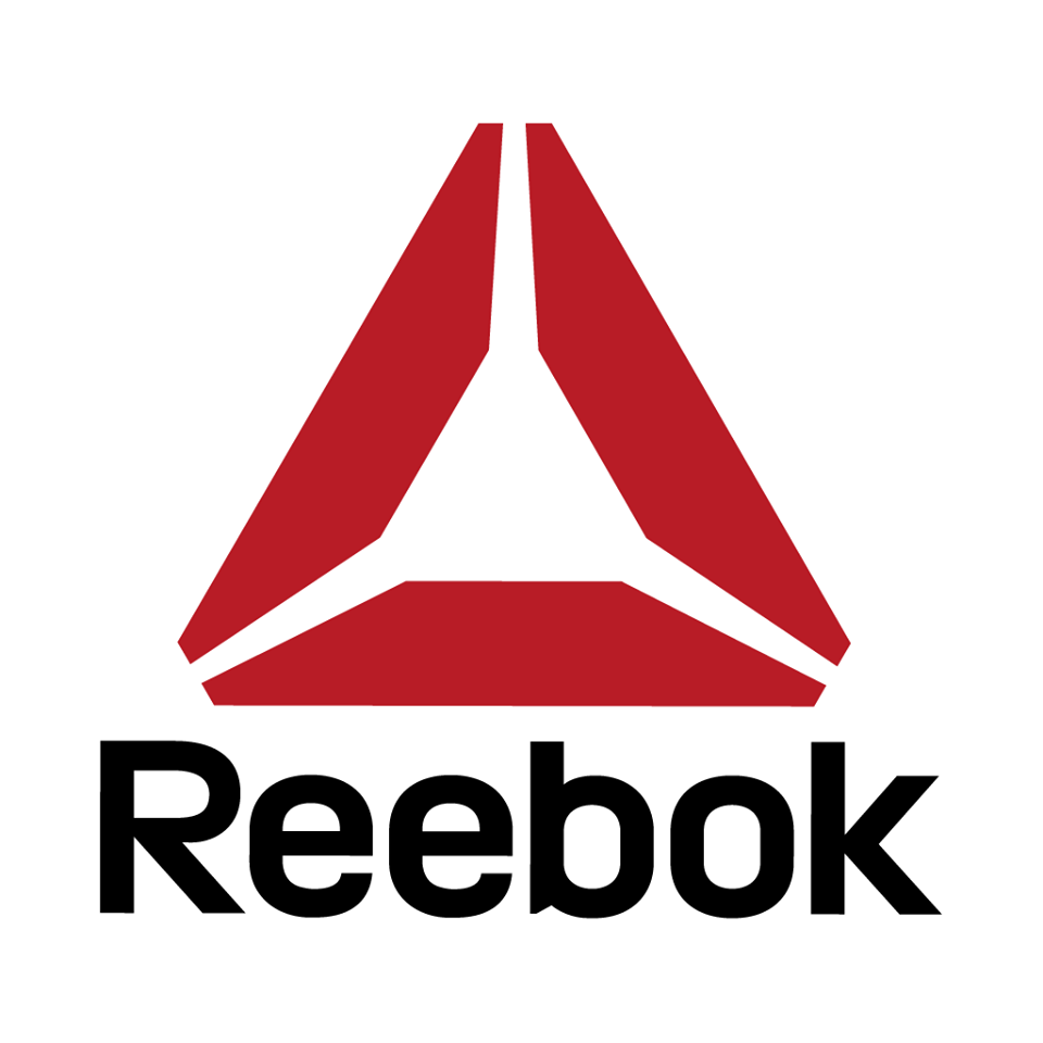 Reebok Footwear Image