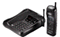 Sony SPP A945 Image