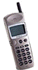 Sony CM S1100 Image
