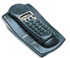 Philips Onis2 Image