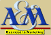 A & M Image