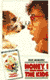 Honey, I Shrunk The Kids Image