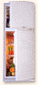 Whirlpool 420L Quick-Chill Refrigerator Image