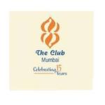 The Club - Andheri - Mumbai Image