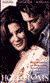 Hope Floats Image