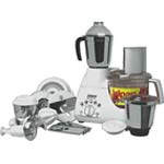 Jaipan Food Processor Image