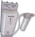 KenStar Ultra Care Water Purifier Image