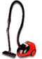 Eureka Forbes Tornado Zen Image