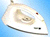 Bajaj Teflon II Coated Image