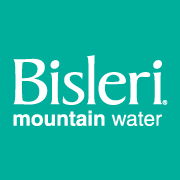 Bisleri Image