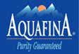 Aquafina Image